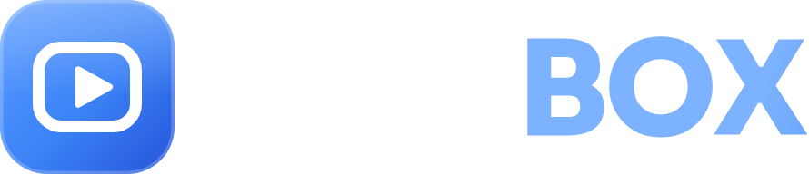 KinoBOX