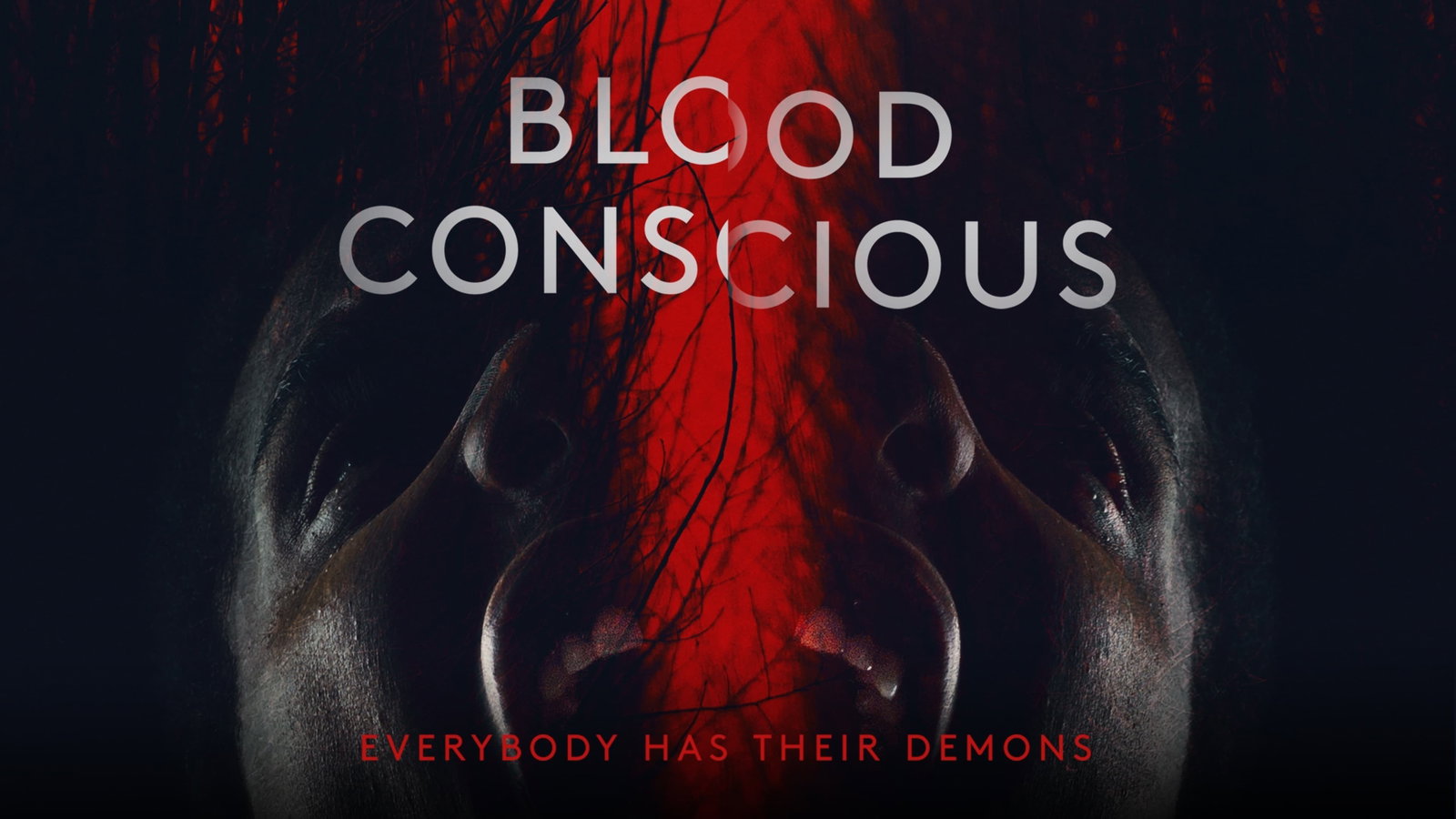 Blood conscious