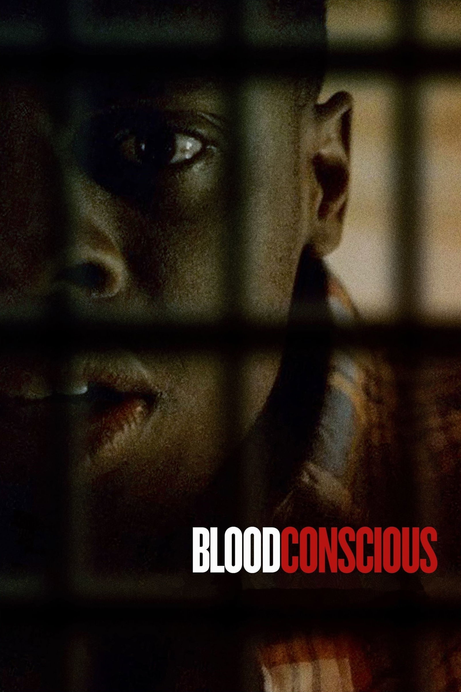 Blood conscious